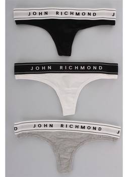 Stringek John Richmond RWA19440