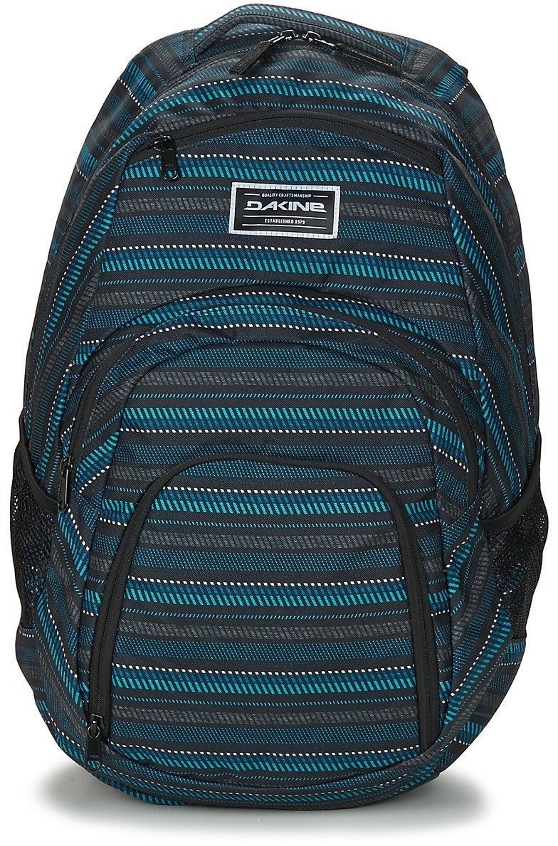 Hátitáskák Dakine CAMPUS 33L
