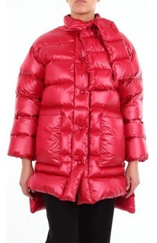 Steppelt kabátok Red Valentino SR0CPA204HD