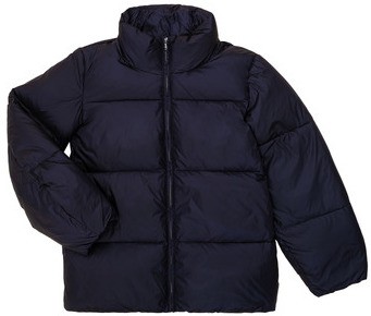 Steppelt kabátok Emporio Armani 6H3B01-1NLYZ-0920