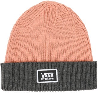 Sapkák Vans FALCON BEANIE