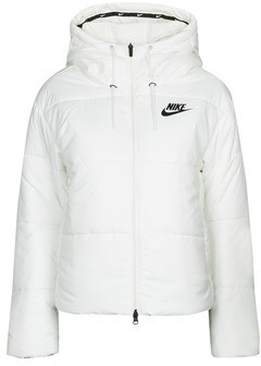 Steppelt kabátok Nike W NSW SYN FILL JKT HD