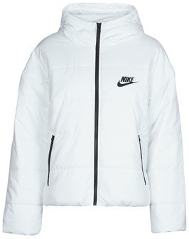 Steppelt kabátok Nike W NSW CORE SYN JKT