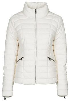 Steppelt kabátok Liu Jo WF0237-E0624