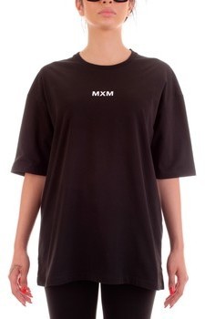 Rövid ujjú pólók Mxm Fashion 502452