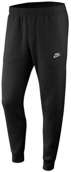 Futónadrágok / Melegítők Nike Club Jogger Jersey