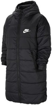 Kabátok Nike W Sportswear Syntheticfill Parka