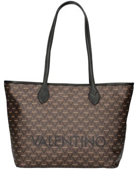 Bevásárló szatyrok / Bevásárló táskák Valentino Mario VBS3KG01