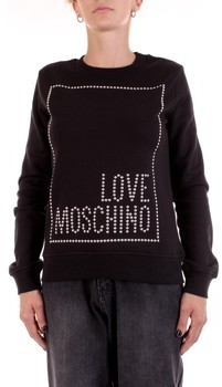 Pulóverek Love Moschino W630216M4055