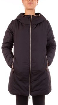 Steppelt kabátok Ciesse Piumini KALIE-P8C10D