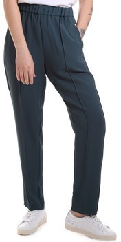 Chino nadrágok / Carrot nadrágok Calvin Klein Jeans K20K201715