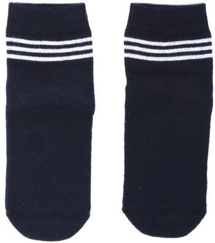 Zoknik Chicco 01055701