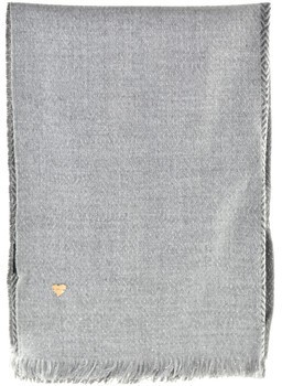 Sálak / Stólák / Kendők Guess AW8281 WOL03