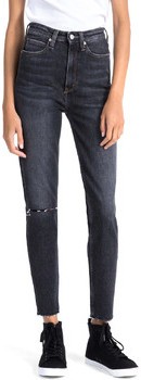 Boyfriend farmerek Calvin Klein Jeans J20J207652