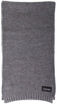 Sálak / Stólák / Kendők Calvin Klein Jeans K50K504087