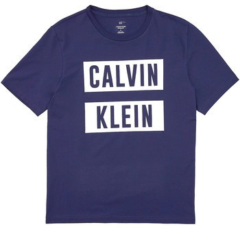Rövid ujjú pólók Calvin Klein Jeans 00GMT9K222