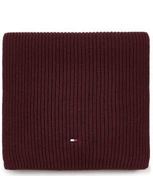 Sálak / Stólák / Kendők Tommy Hilfiger AM0AM05163