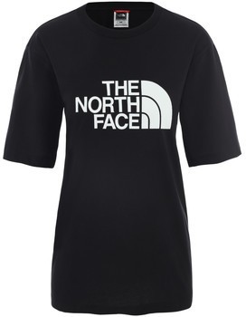 Rövid ujjú pólók The North Face NF0A4M5PJK31