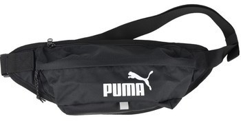 Övtáskák Puma NO 1 Logo Waistbag