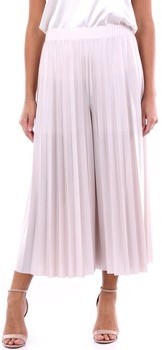 Oldalzsebes nadrágok Clips Tricot S2489445