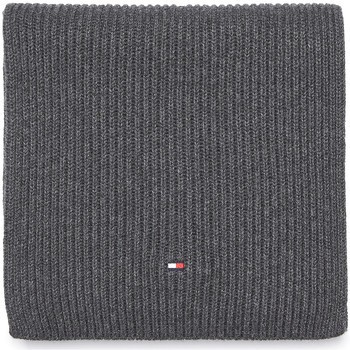 Sálak / Stólák / Kendők Tommy Hilfiger AM0AM05163