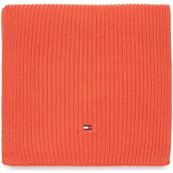 Sálak / Stólák / Kendők Tommy Hilfiger AM0AM05163