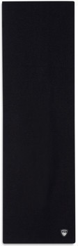 Sálak / Stólák / Kendők Emporio Armani EA7 275897 9A302