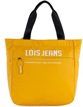 Bevásárló szatyrok / Bevásárló táskák Lois DELTA zsebvásárlás