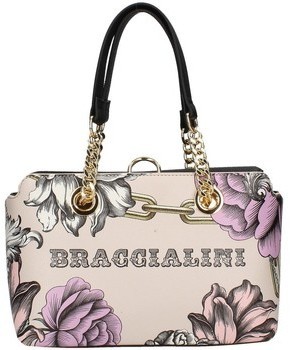 Bevásárló szatyrok / Bevásárló táskák Braccialini B14301