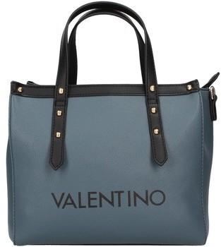 Bevásárló szatyrok / Bevásárló táskák Valentino Mario VBS4I202