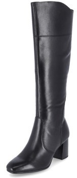 Városi csizmák Tamaris 112551525001