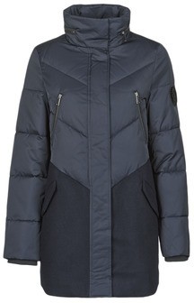 Steppelt kabátok Ikks BR45015