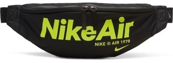 Övtáskák Nike NK Heritage Hip Pack 20
