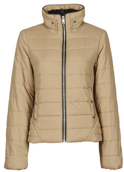 Steppelt kabátok Vero Moda VMCLARISA