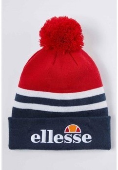 Sapkák Ellesse Meddon SAAC1142