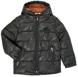 Steppelt kabátok Catimini CR41034-02-J