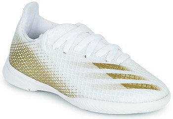 Foci adidas X GHOSTED.3 IN J