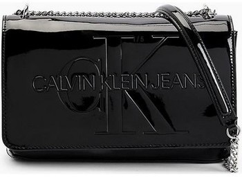 Válltáskák Calvin Klein Jeans K60K607622