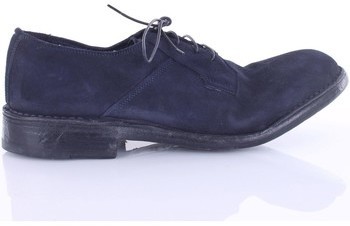 Oxford cipők Lemargo AE01C