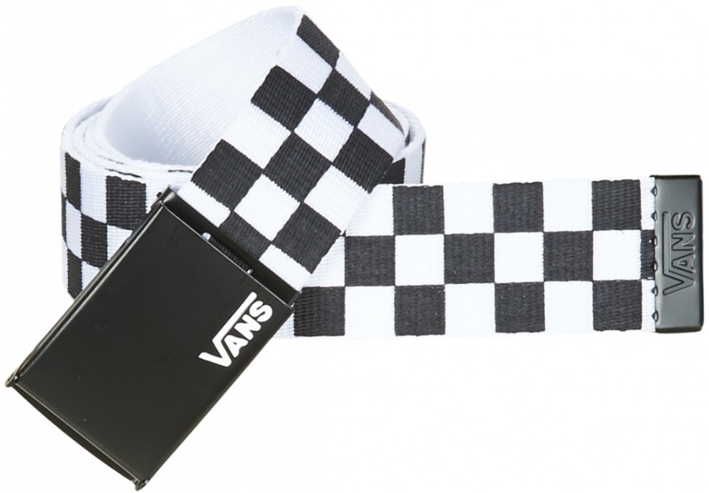 VANS vek Vans DEPPSTER II Styledit.hu