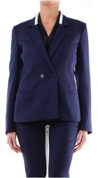 Kabátok / Blézerek Stella Mc Cartney 600173SOA03