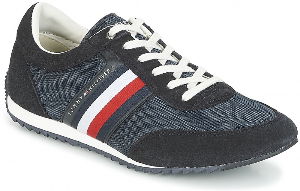 tommy hilfiger branson 17c