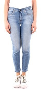Slim farmerek Calvin Klein Jeans K20K202837