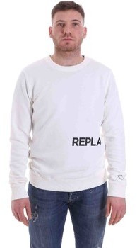 Pulóverek Replay M3335 .000.22738LM