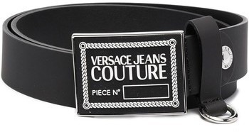 Övek Versace Jeans Couture D8 YWAF21 71632