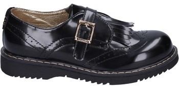 Oxford cipők Enrico Coveri BR257