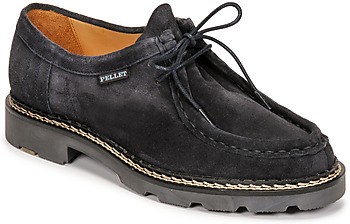 Oxford cipők Christian Pellet Macho