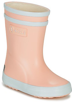 Gumicsizmák Aigle BABY FLAC