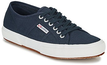 Rövid szárú edzőcipők Superga 2750 COTU CLASSIC