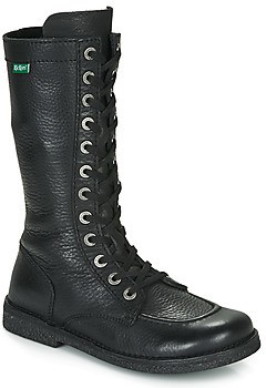 Csizmák Kickers MEETKIKNEW